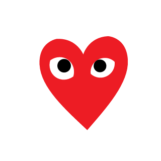 alex_64209's emblem