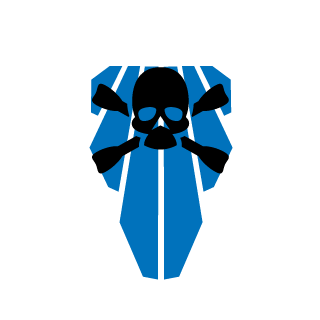 UrHighnez's emblem