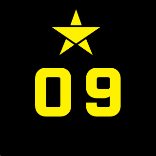 92KubaPL's emblem
