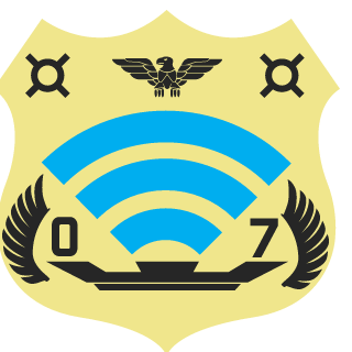 SethUchiha's emblem