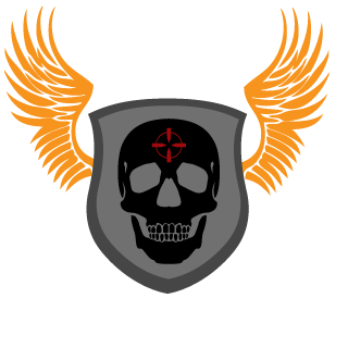 SkyBIues's emblem