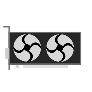 GalinhaEsferica's emblem