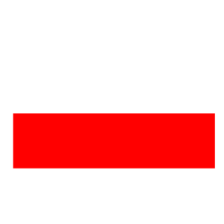 Pisul77's emblem