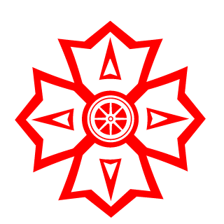DeviousWorgen's emblem