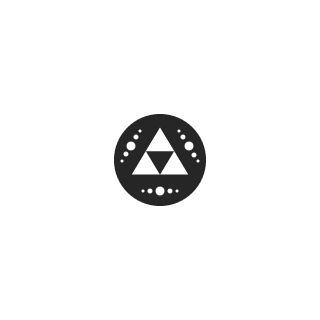 Greenhorn_BR's emblem