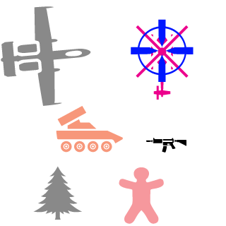 Error_U_BAD's emblem