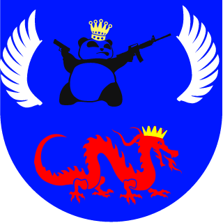 tdmaster912's emblem