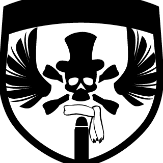1fiksx1's emblem