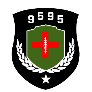 Bengalsfan9595's emblem