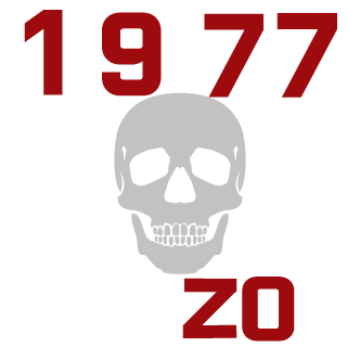 MUSTAFA-ZOP's emblem