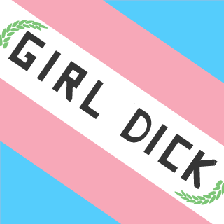 livi_lelovely's emblem