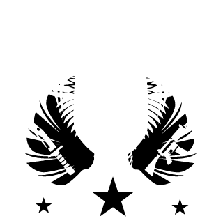 BrandNew95's emblem