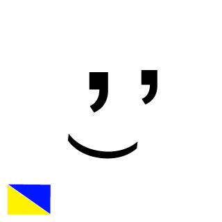 dev4dev's emblem