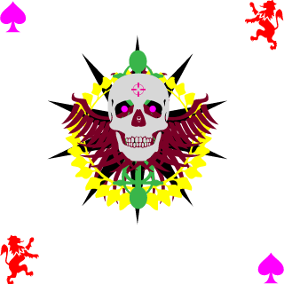 DjoWZzef's emblem