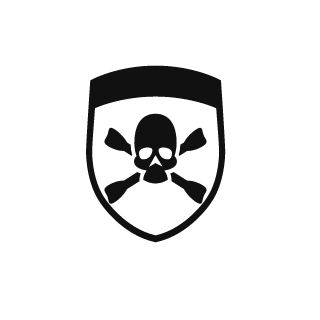 -SNaPS-TH's emblem