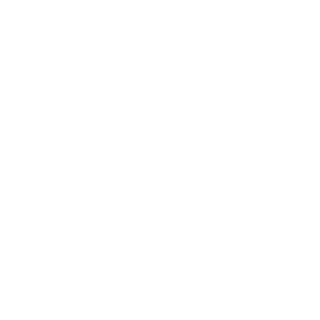 chmieluw0w's emblem