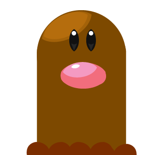 K1NG_D1GG1DY's emblem