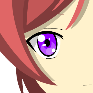 Narukani's emblem
