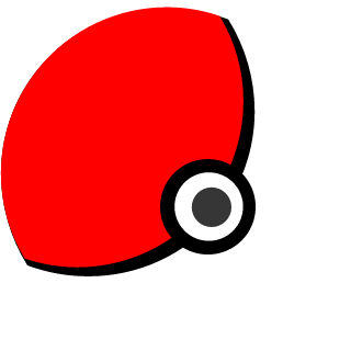 Tsarbomb's emblem