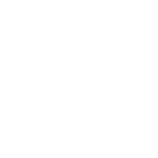 slojdhornn's emblem