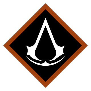 Osapin's emblem