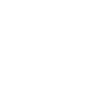 MrDisch's emblem