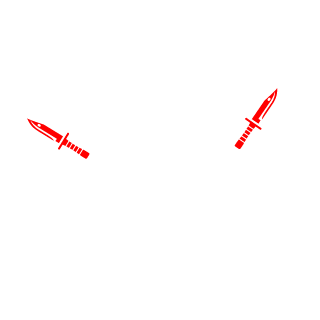 777WLADIMIR777's emblem