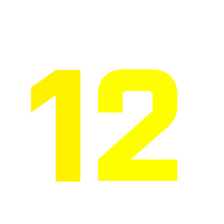 3jlli's emblem