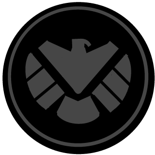 hackawayjr's emblem