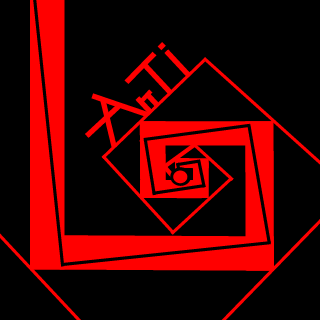 Kuriann7's emblem