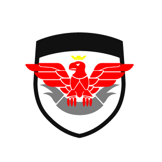 AgeraMorosoft's emblem