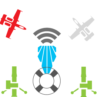 VortexLegends_09's emblem