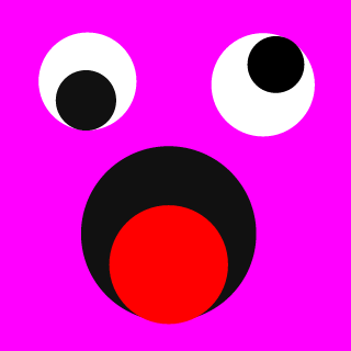 itisntJosh's emblem