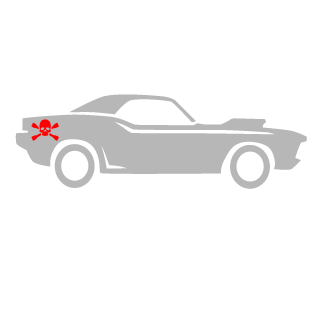 FabioPessoa17's emblem
