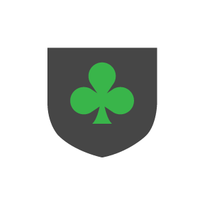 H3AVY_W3APONS115's emblem
