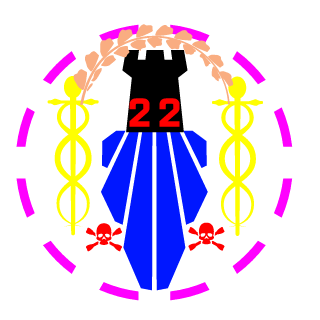 YDreamSpeeckY's emblem