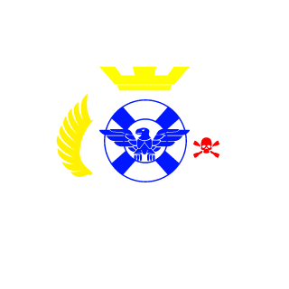 carols9999's emblem