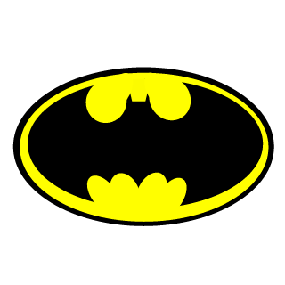 MiniCoop2007's emblem