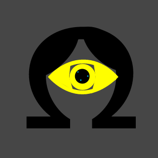sp33dy-bacca's emblem