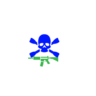 craik999's emblem