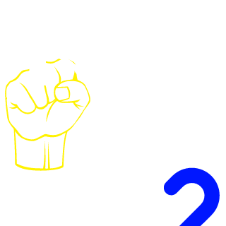 gonzogon_IVR's emblem