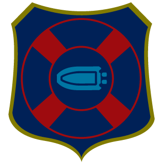 1972Sailor's emblem