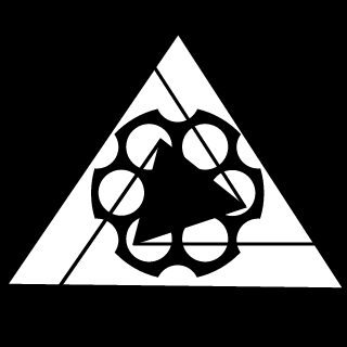 dlucas21's emblem