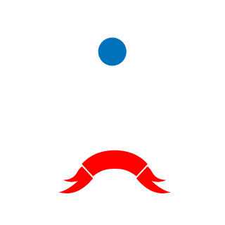 Sillisanes's emblem