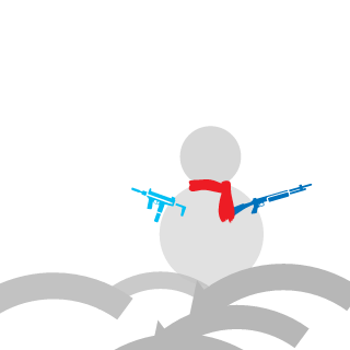 2IIILLLL's emblem