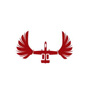 ChristophMi's emblem