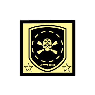 GTSnipeR_BR's emblem