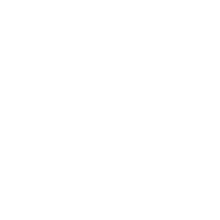 Identity4_SY's emblem