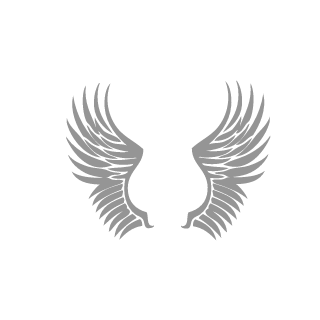 PowerPsaj's emblem