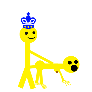 SWETERROR91's emblem